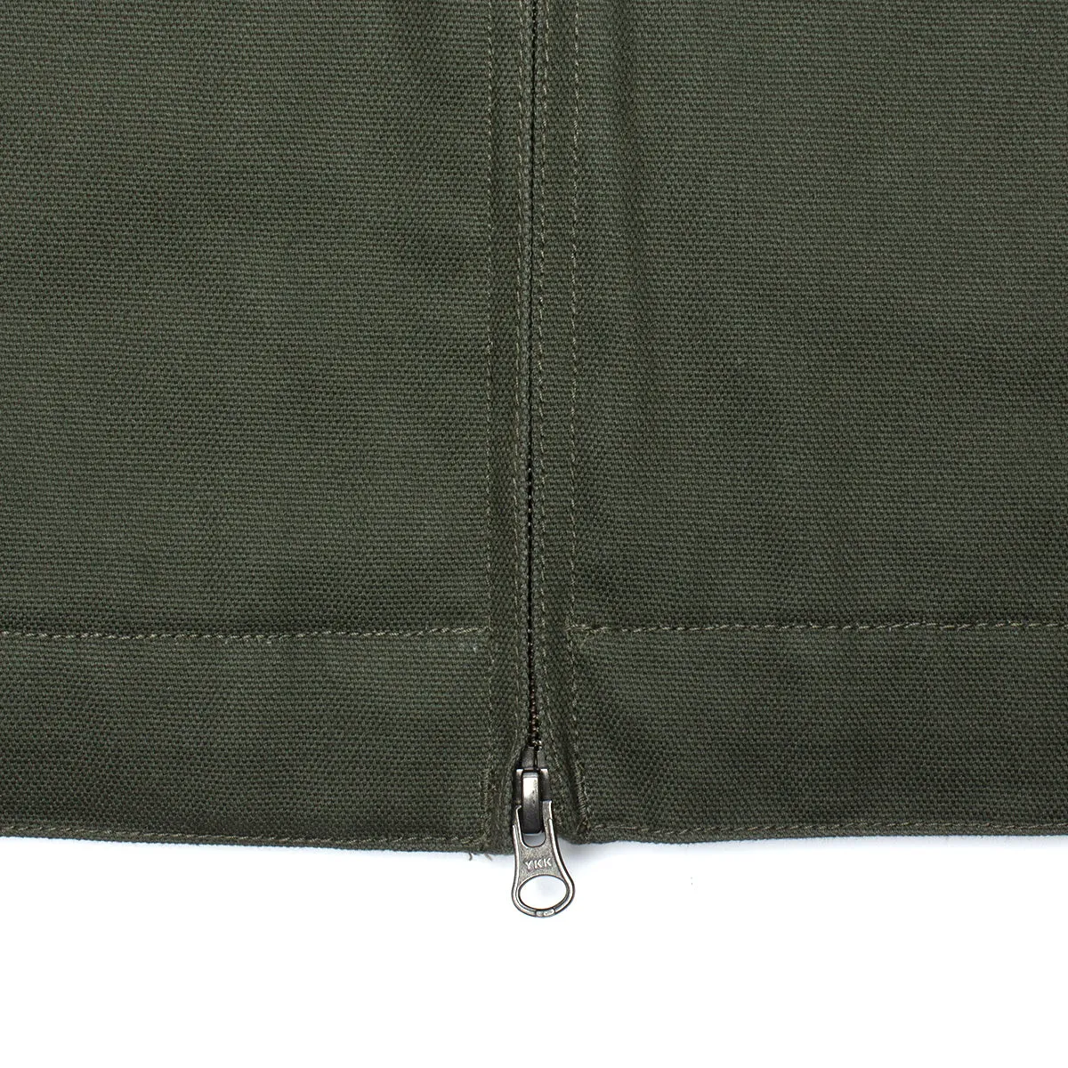 Detroit Jacket sold by Premier product image thumbnail 5