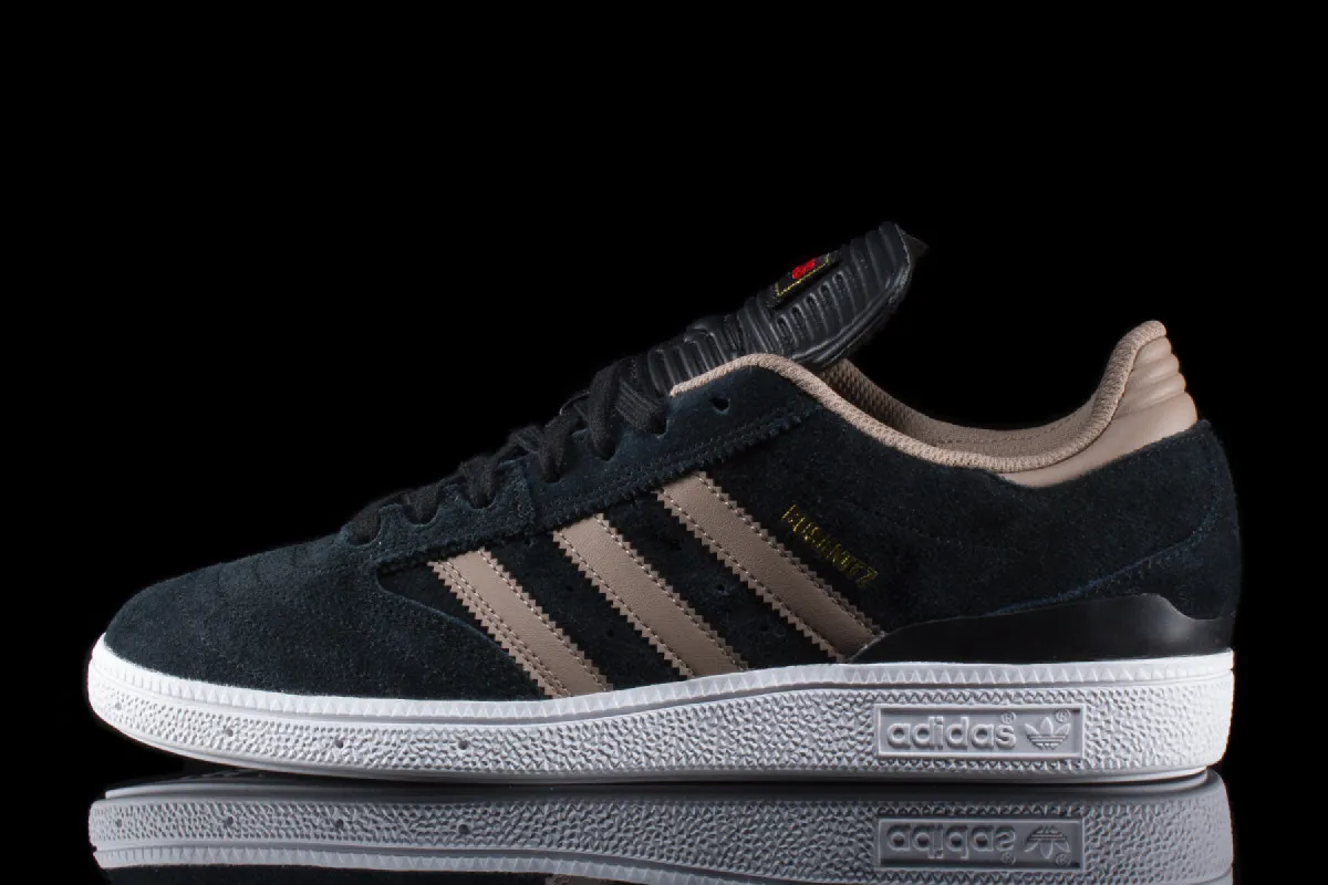 Busenitz sold by Premier