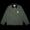 Detroit Jacket sold by Premier