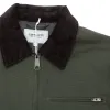 Detroit Jacket sold by Premier