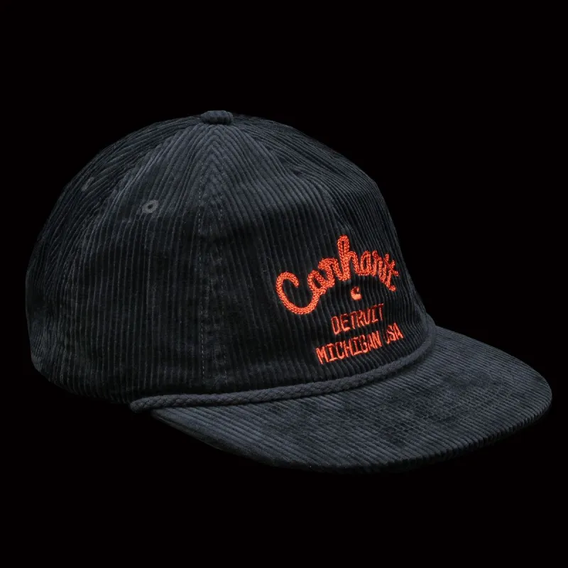 Dennis Cap sold by Premier
