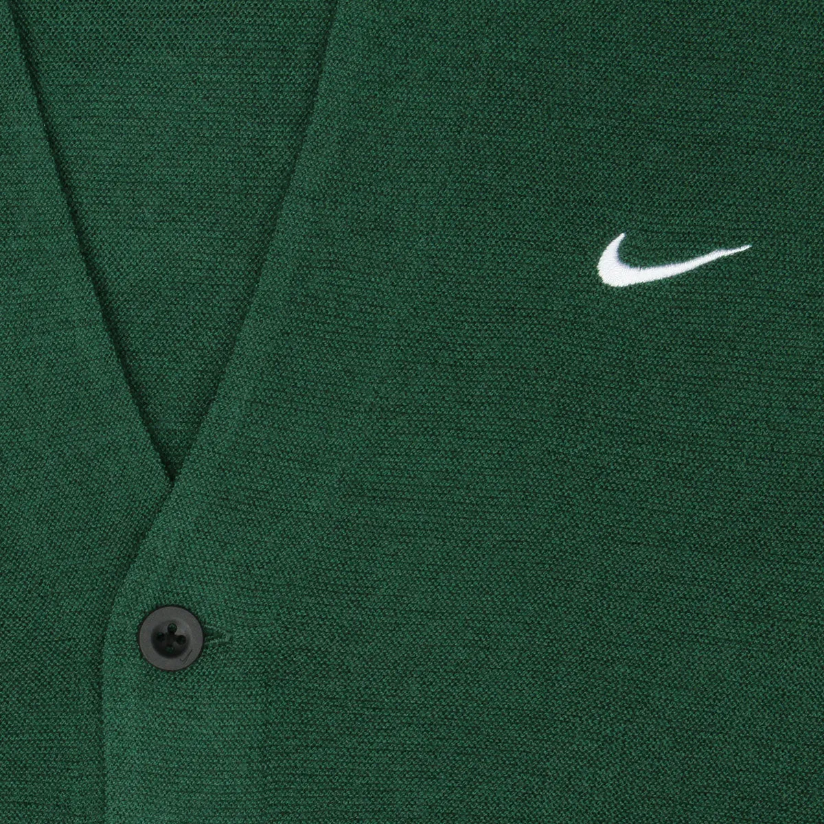 Wool Cardigan sold by Premier product image thumbnail 2