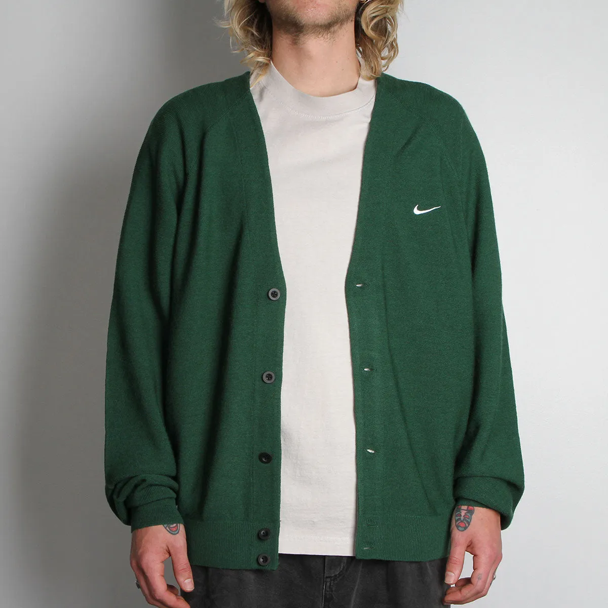 Wool Cardigan sold by Premier product image thumbnail 3