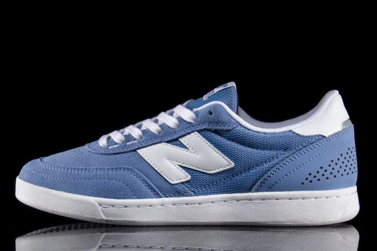 440 V2 sold by Premier