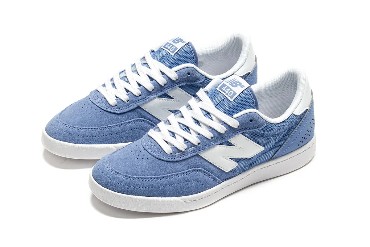 440 V2 sold by Premier product image thumbnail 3