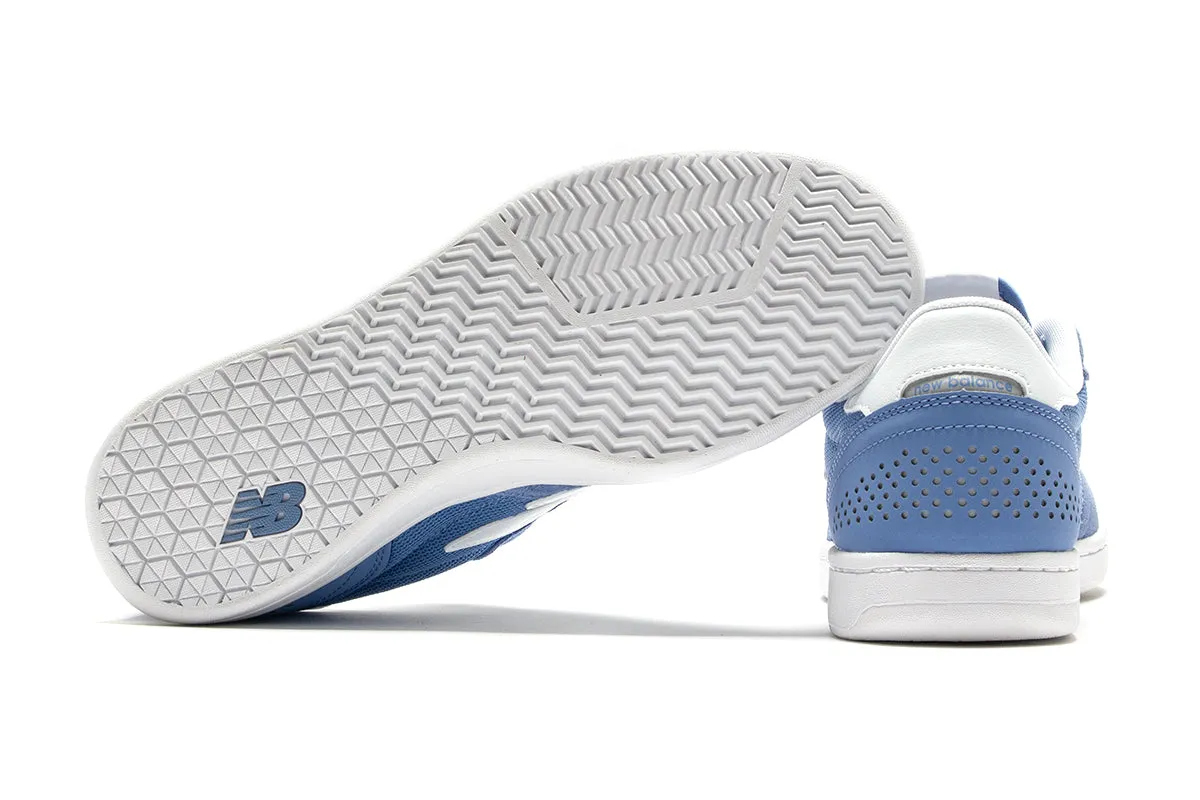 440 V2 sold by Premier product image thumbnail 4