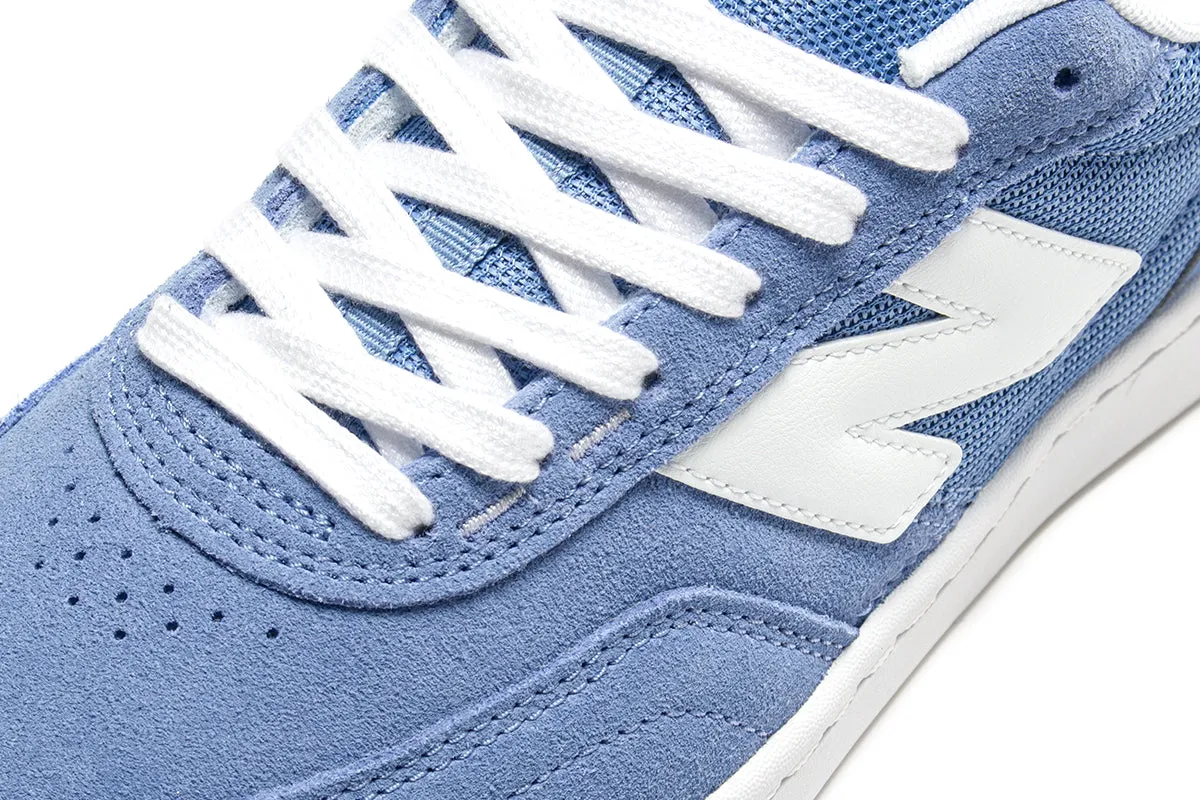 440 V2 sold by Premier product image thumbnail 5