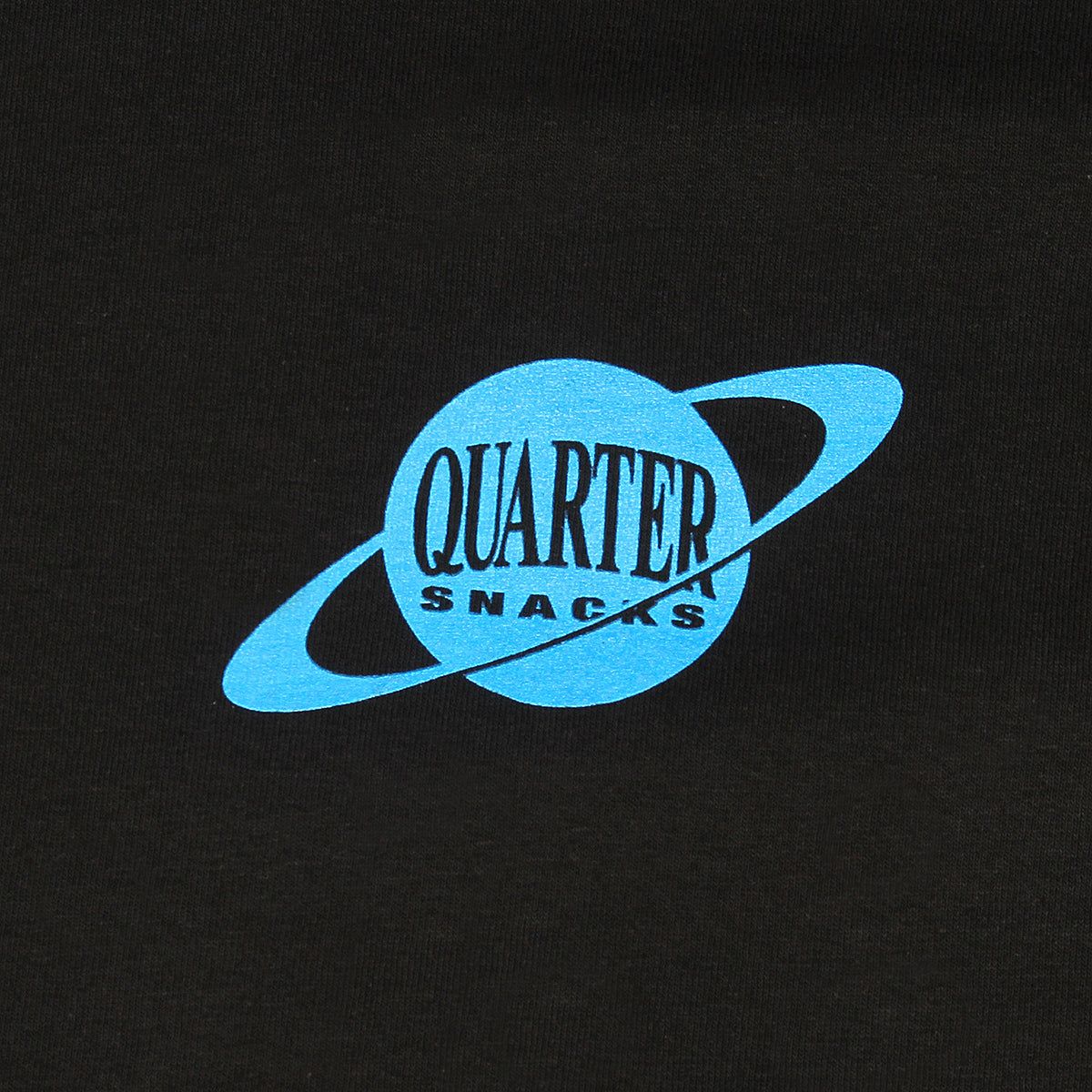 Spaceman Tee sold by Premier product image thumbnail 2