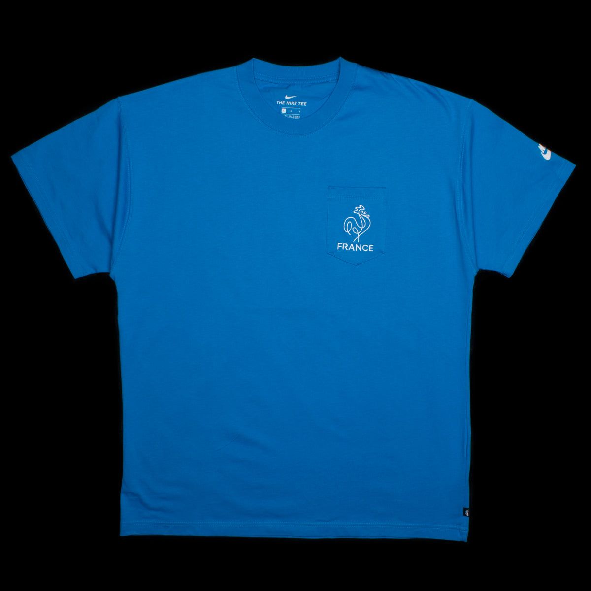 Pam T-Shirt sold by Premier