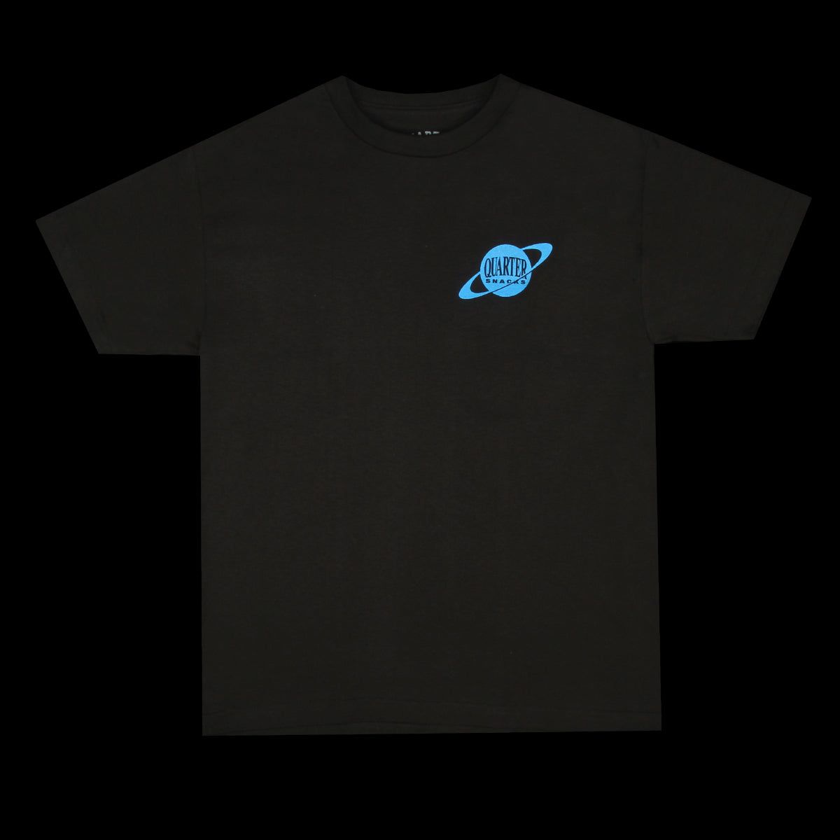 Spaceman Tee sold by Premier