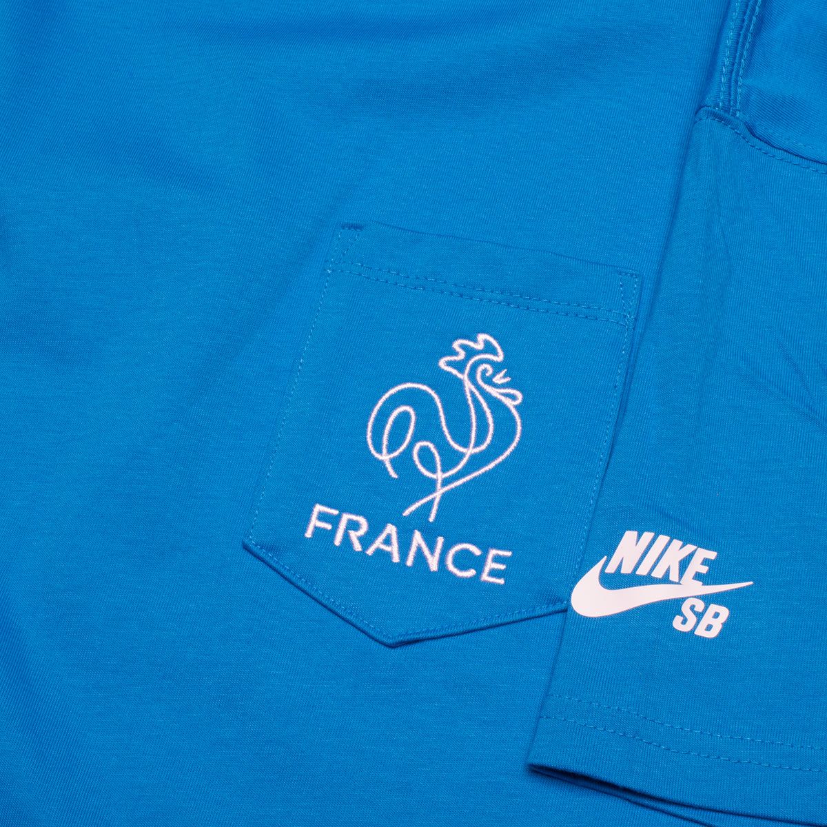 Pam T-Shirt sold by Premier product image thumbnail 2