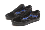 Skate Old Skool (Breana Geering) sold by Premier