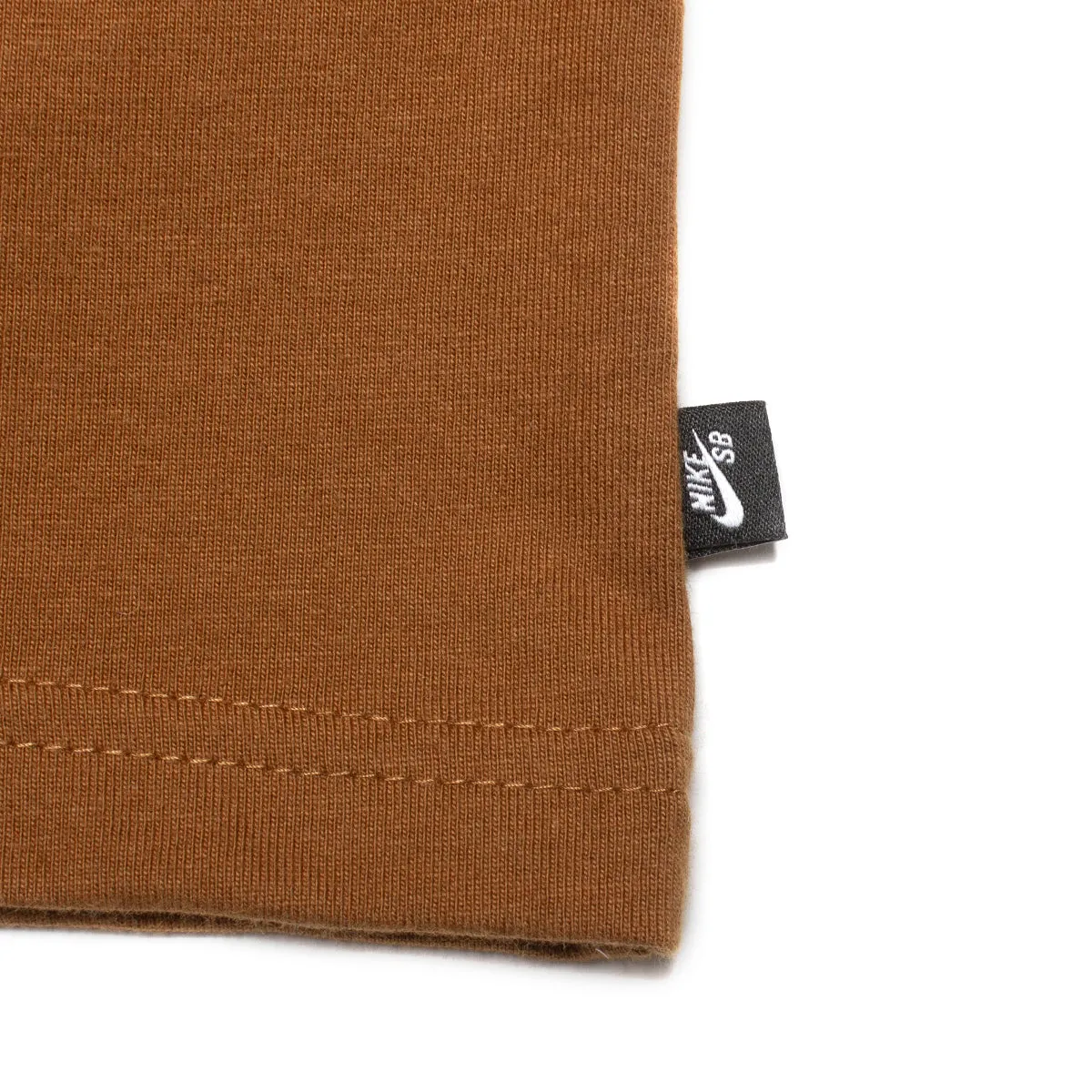 City Info T-Shirt sold by Premier product image thumbnail 3