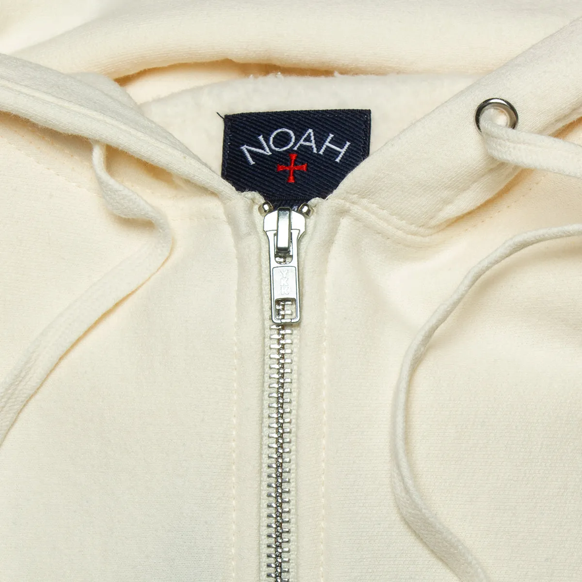 Lightweight Zip-Up Hoodie sold by Premier product image thumbnail 2