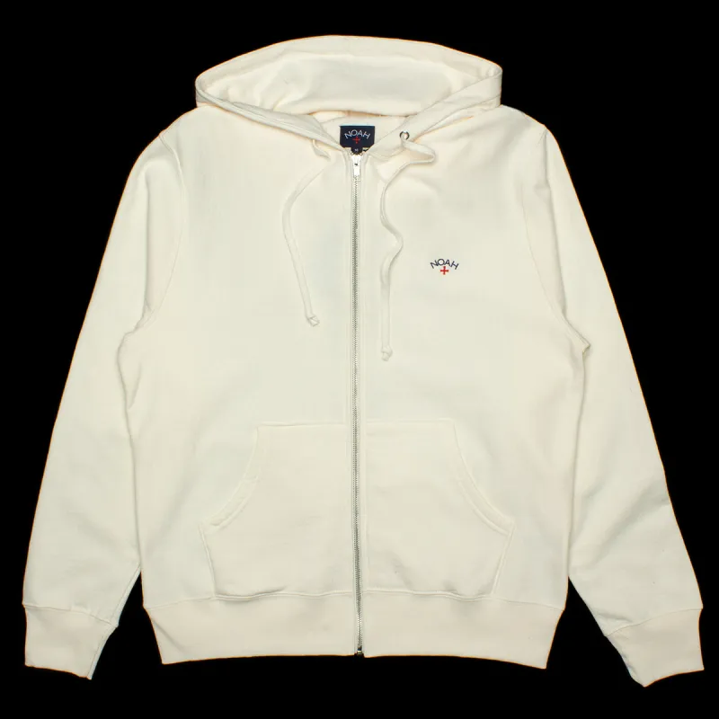 Lightweight Zip-Up Hoodie sold by Premier