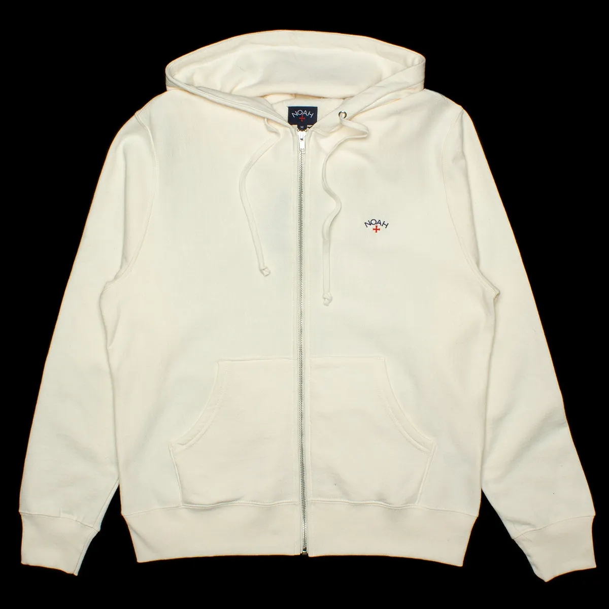 Lightweight Zip-Up Hoodie sold by Premier