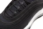 Air Max 97 SE sold by Premier