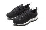 Air Max 97 SE sold by Premier