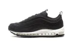 Air Max 97 SE sold by Premier