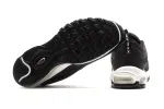 Air Max 97 SE sold by Premier