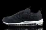 Air Max 97 SE sold by Premier