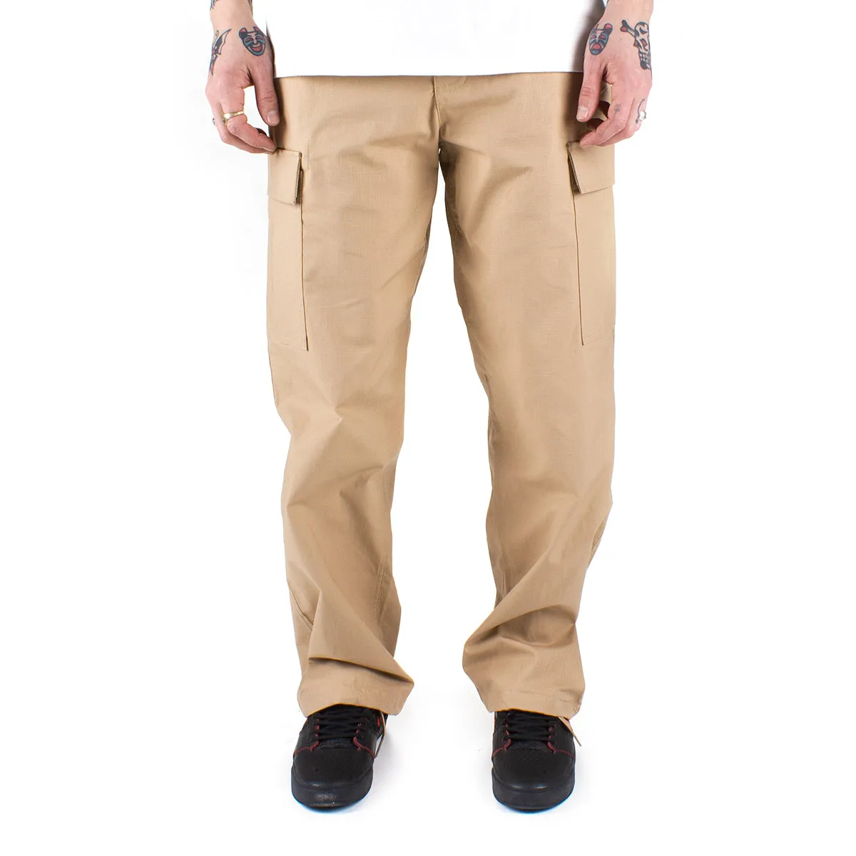 Kearny Cargo Pant sold by Premier product image thumbnail 2