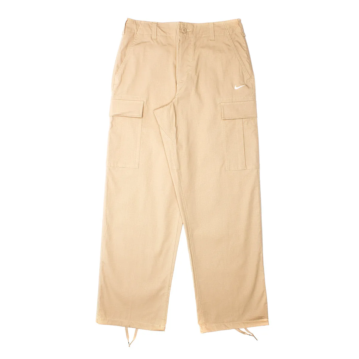 Kearny Cargo Pant sold by Premier product image thumbnail 5