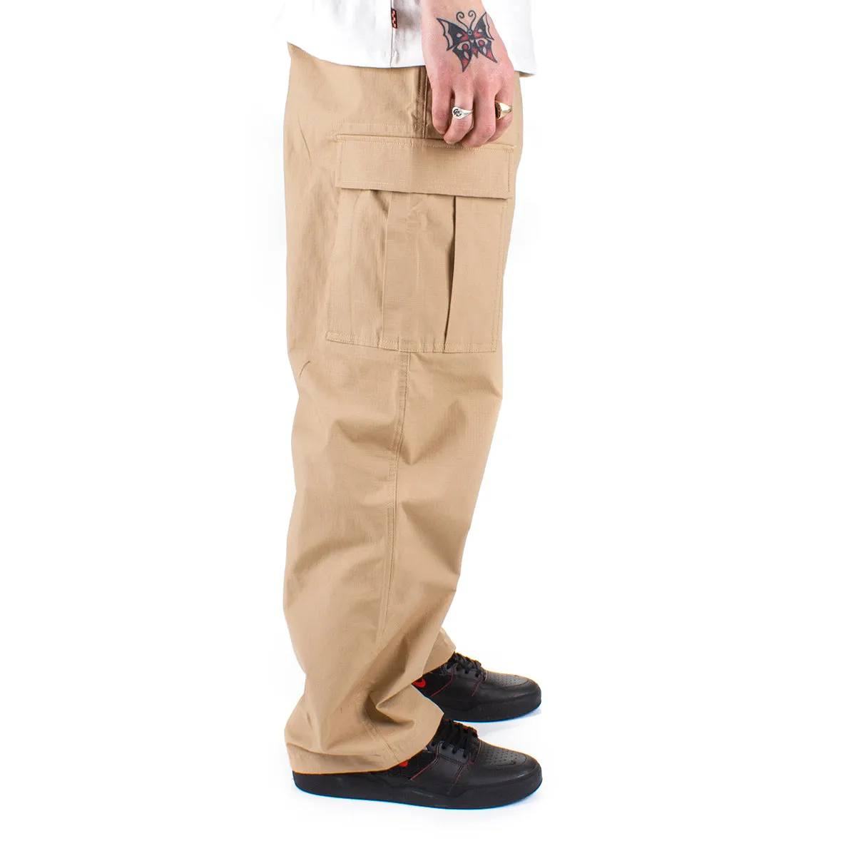 Kearny Cargo Pant sold by Premier product image thumbnail 3
