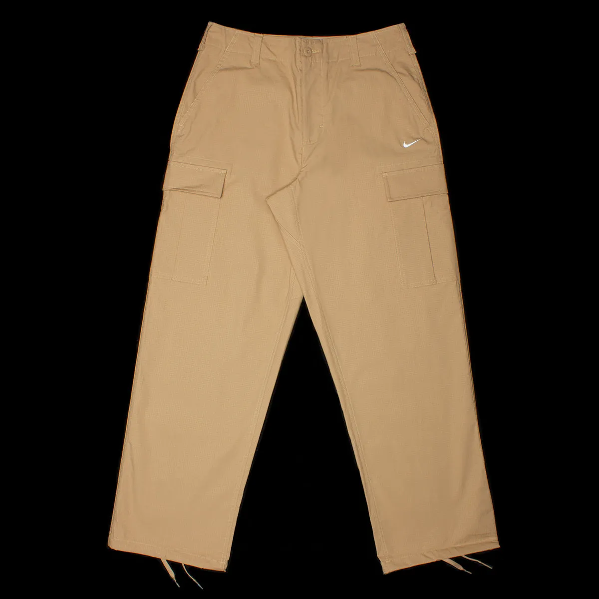 Kearny Cargo Pant sold by Premier