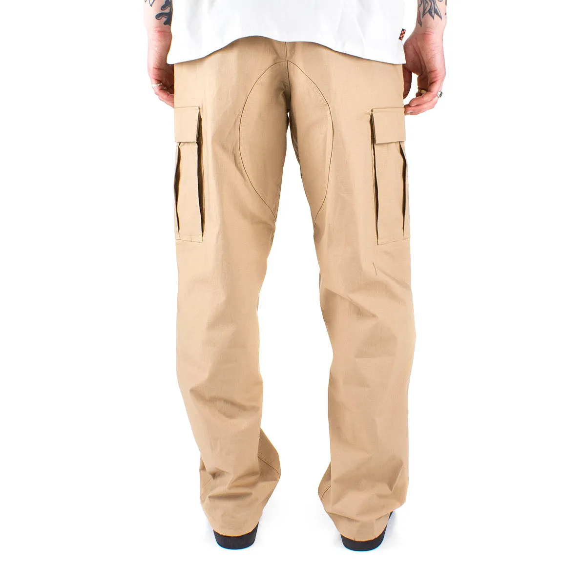 Kearny Cargo Pant sold by Premier product image thumbnail 4