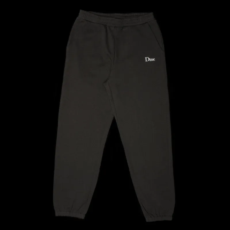 Classic Small Logo Sweatpants sold by Premier