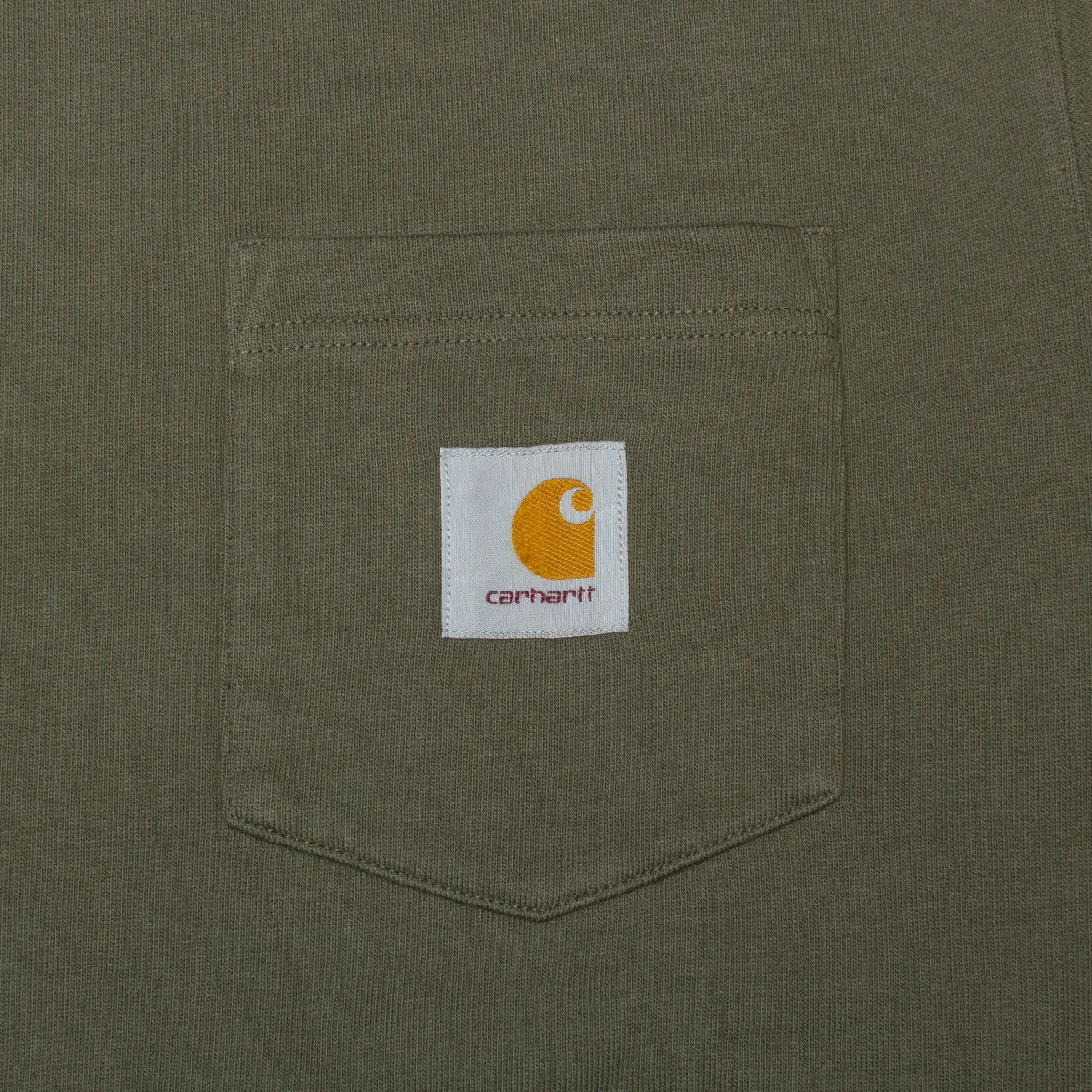 Pocket Sweatshirt sold by Premier product image thumbnail 2