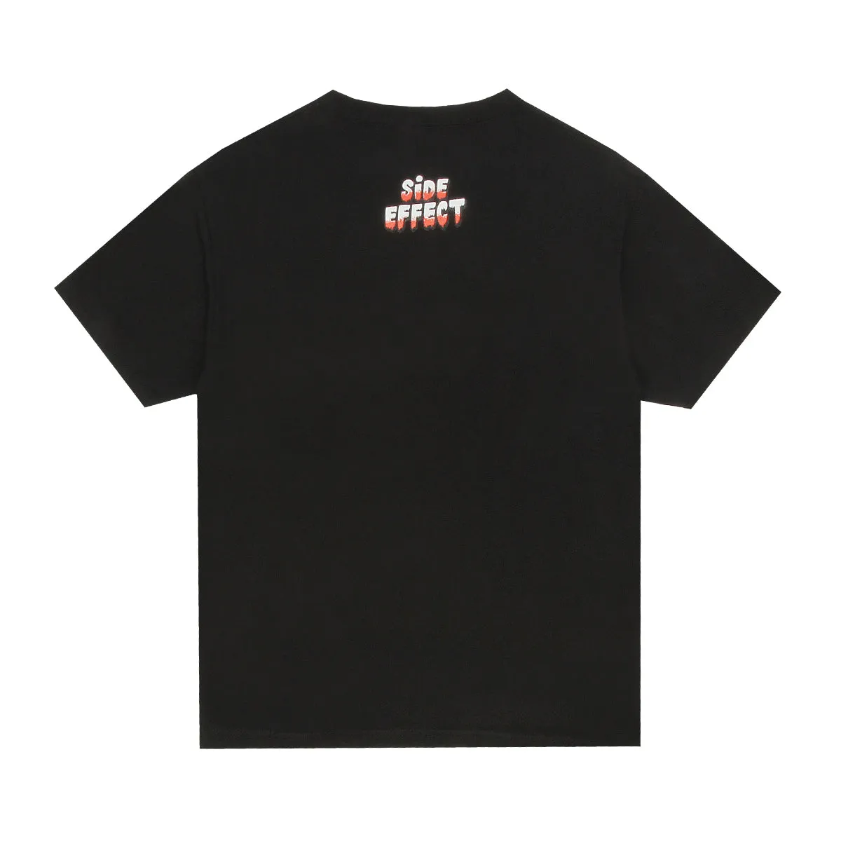 Remote Killer T-Shirt sold by Premier product image thumbnail 4