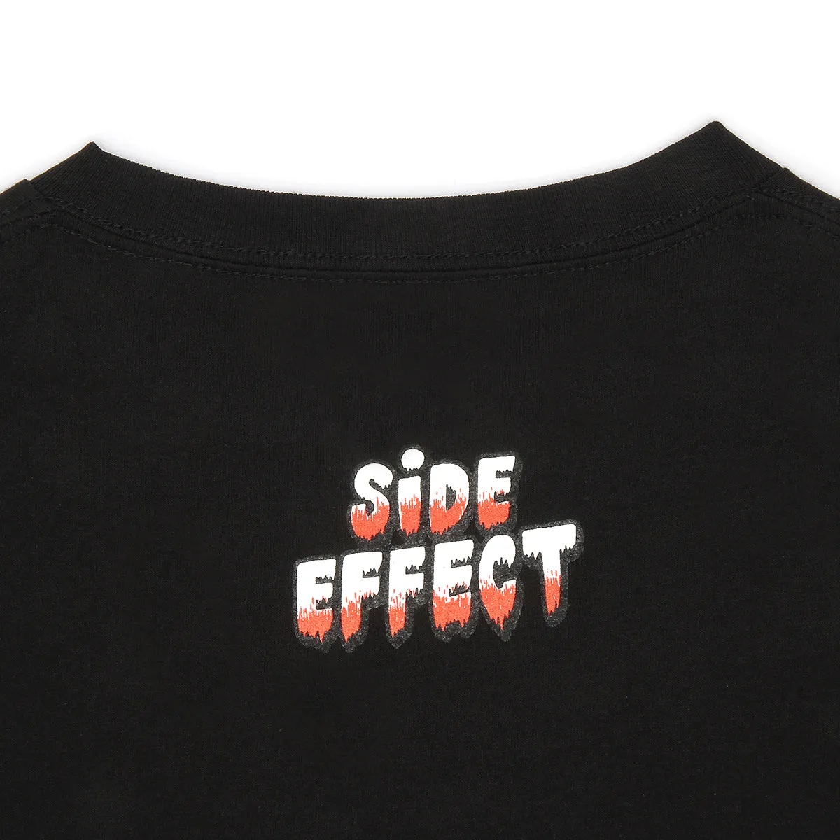 Remote Killer T-Shirt sold by Premier product image thumbnail 5