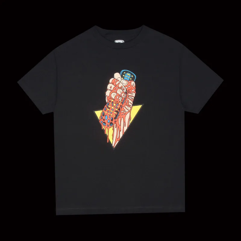 Remote Killer T-Shirt sold by Premier