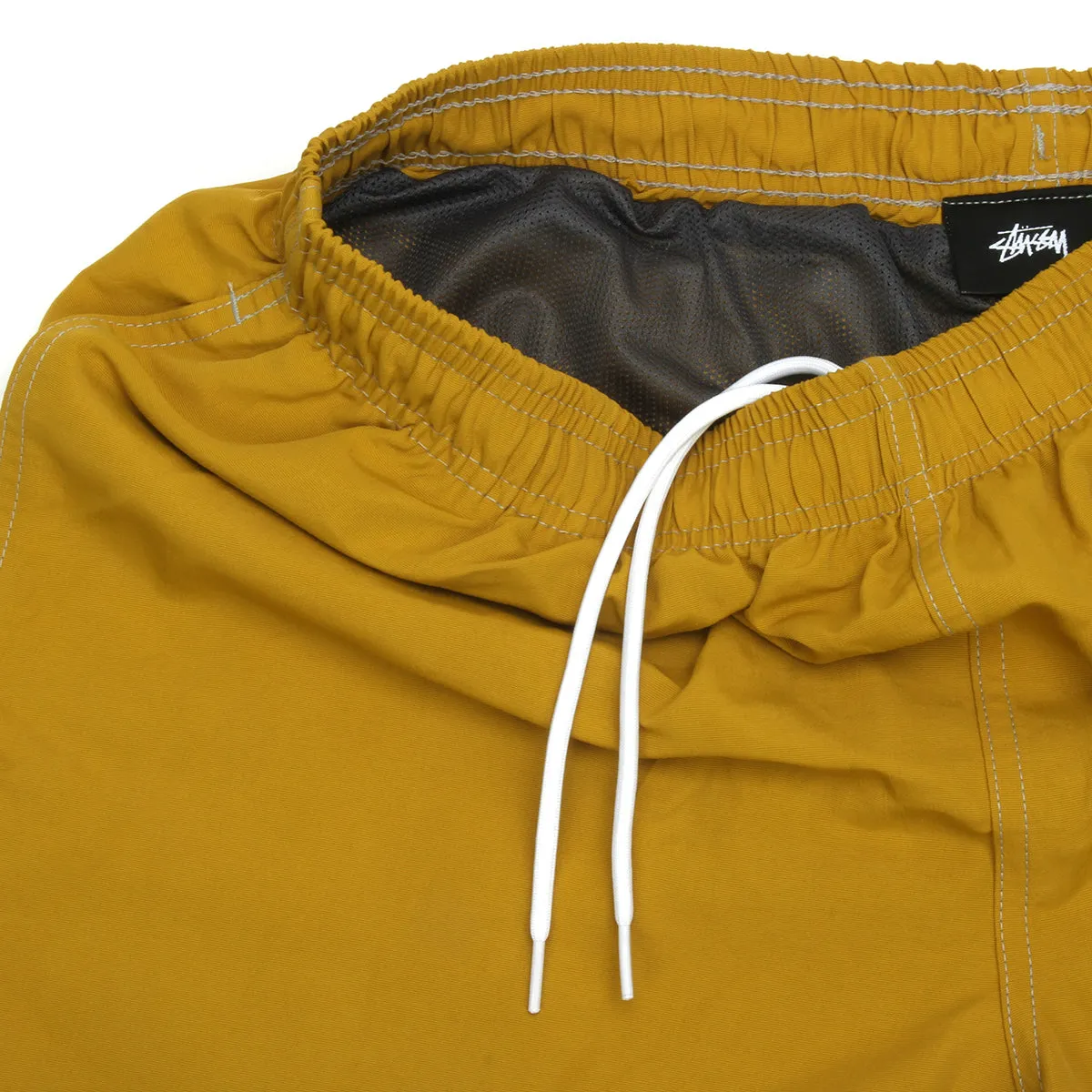 Surfman Water Short sold by Premier product image thumbnail 3