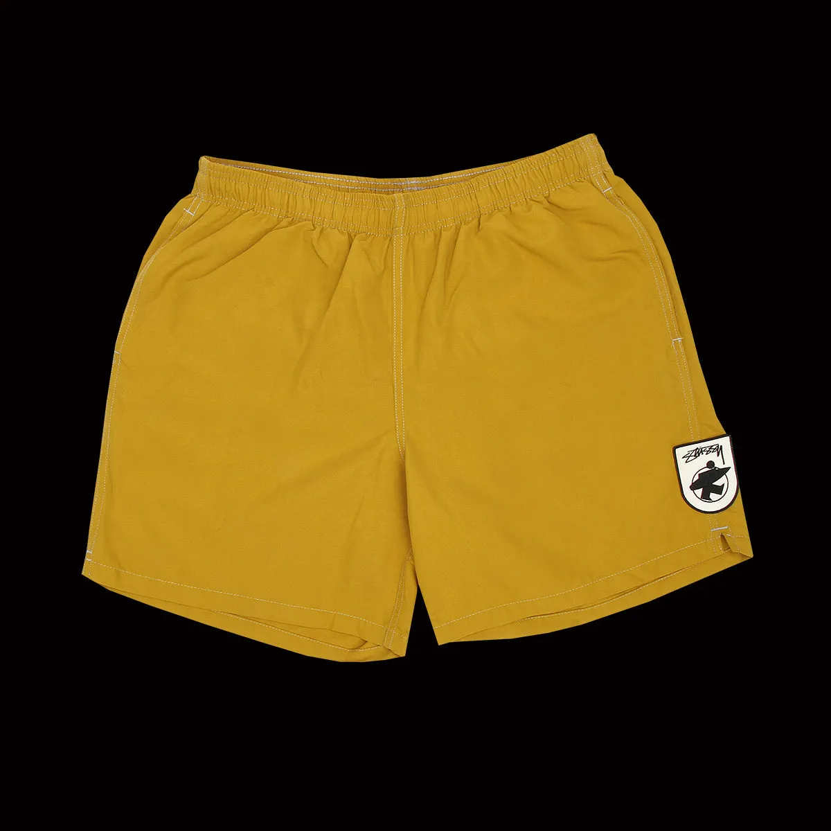 Surfman Water Short sold by Premier