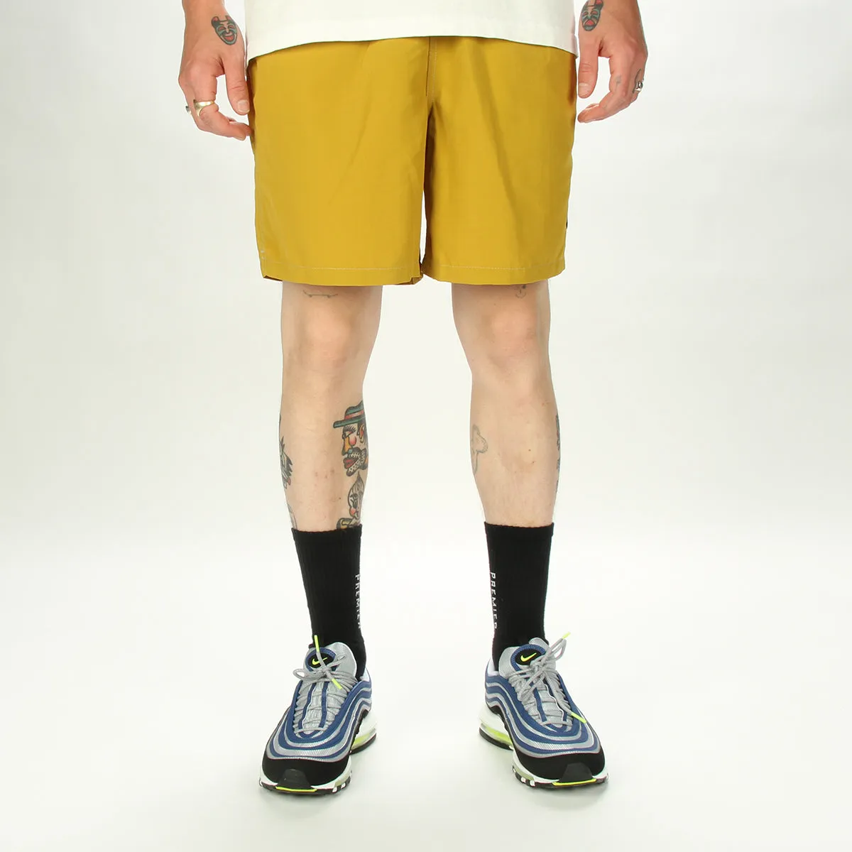 Surfman Water Short sold by Premier product image thumbnail 5
