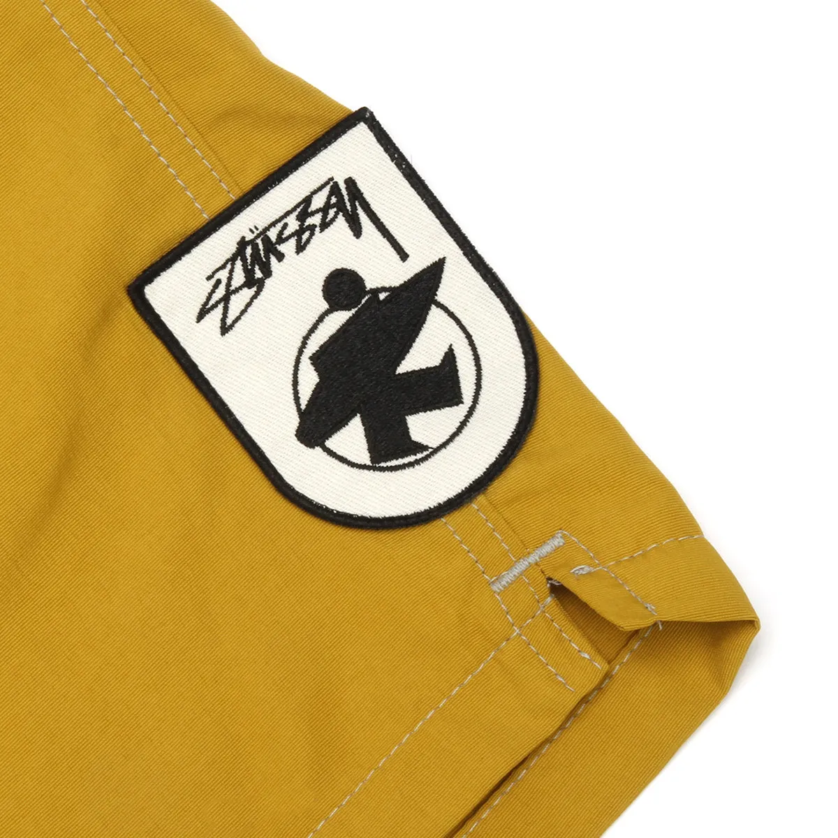 Surfman Water Short sold by Premier product image thumbnail 2