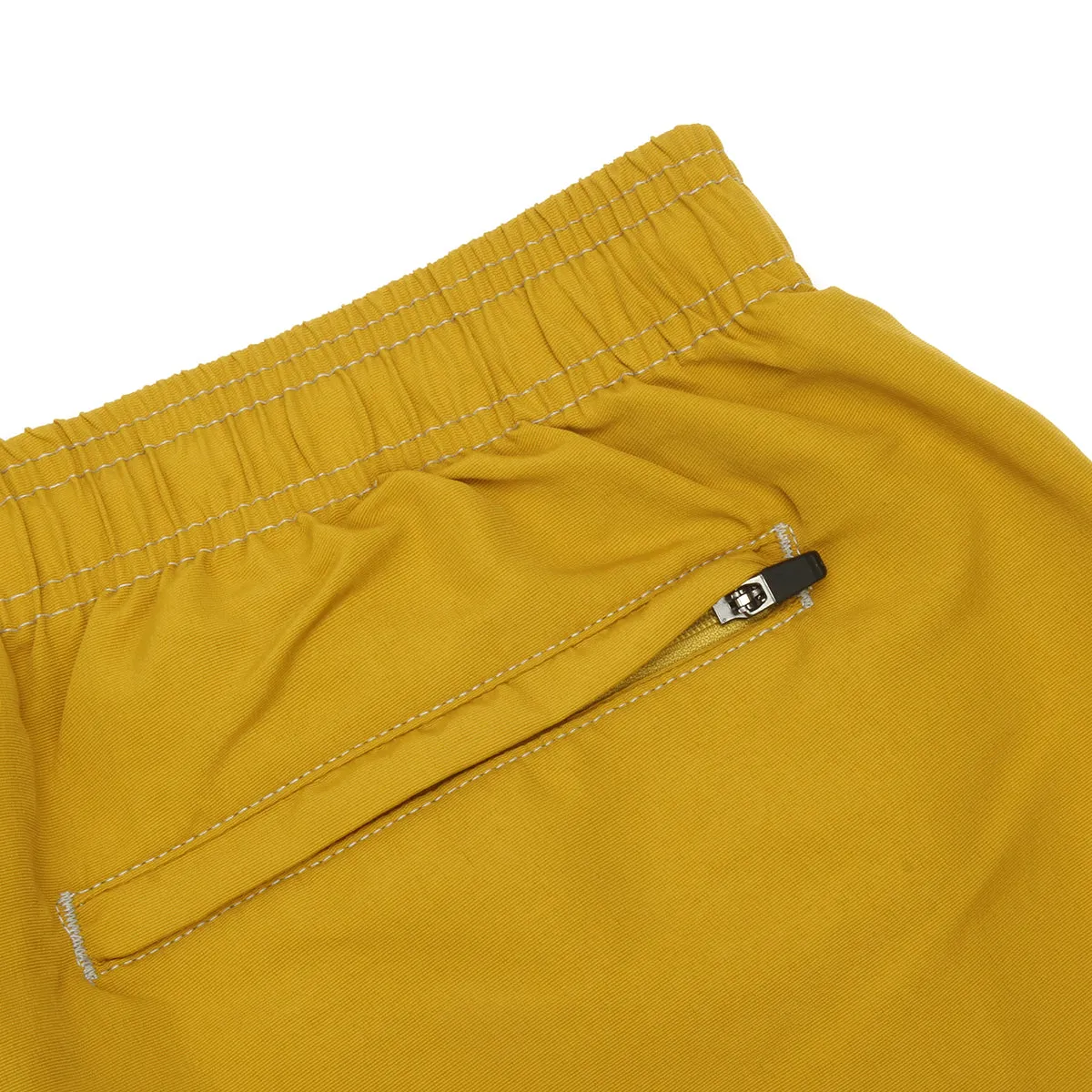 Surfman Water Short sold by Premier product image thumbnail 4