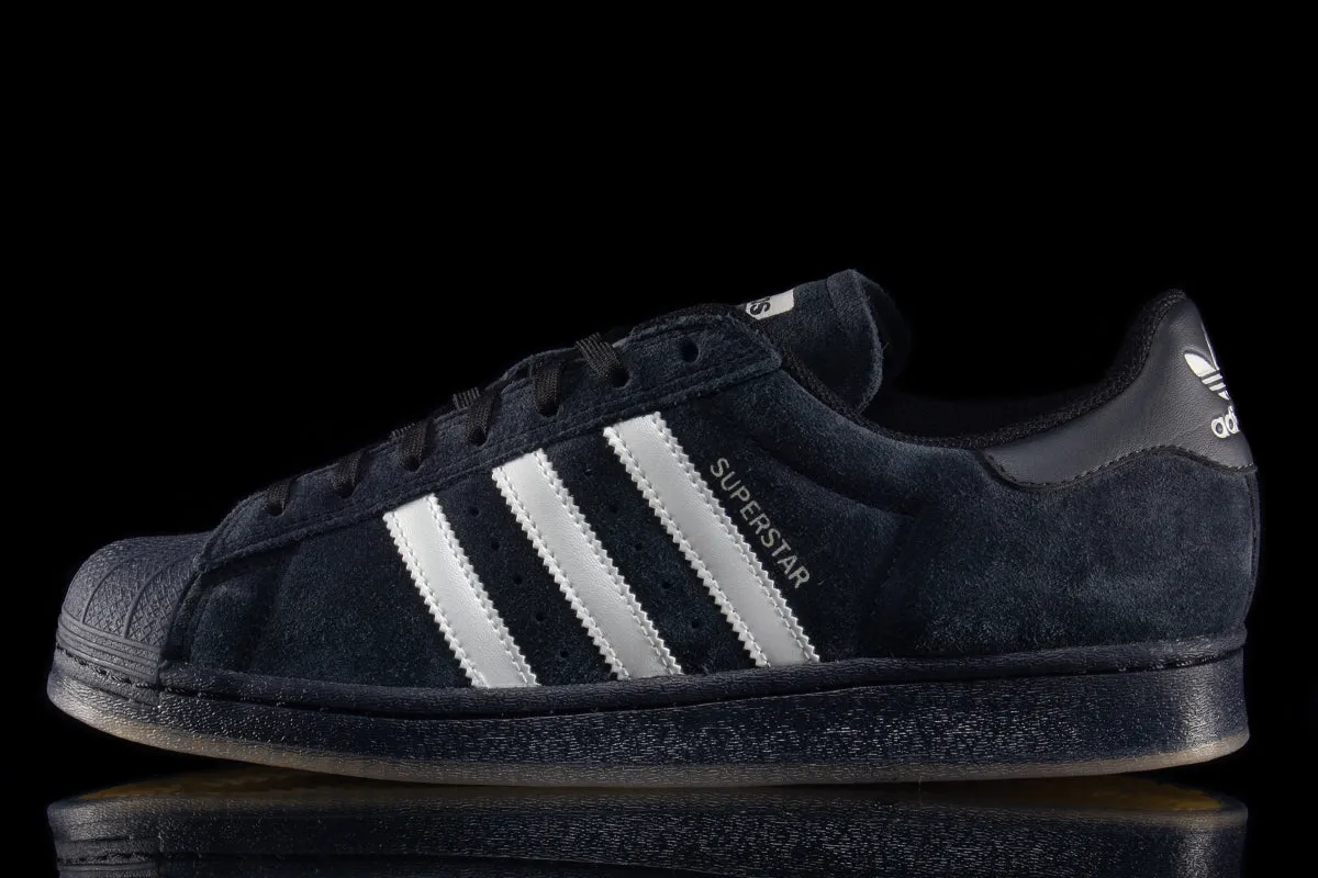 adidas gazelle silver green womens MENS ADIDAS SUPERSTAR II (CORE BLACK / CORE BLACK / CLOUD WHITE)