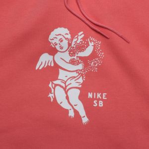 GFX Hoodie 2 sold by Premier
