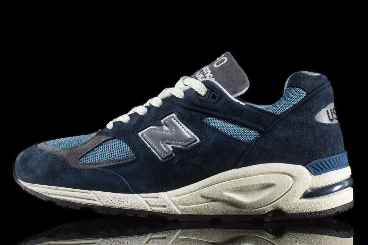 990v2 sold by Premier