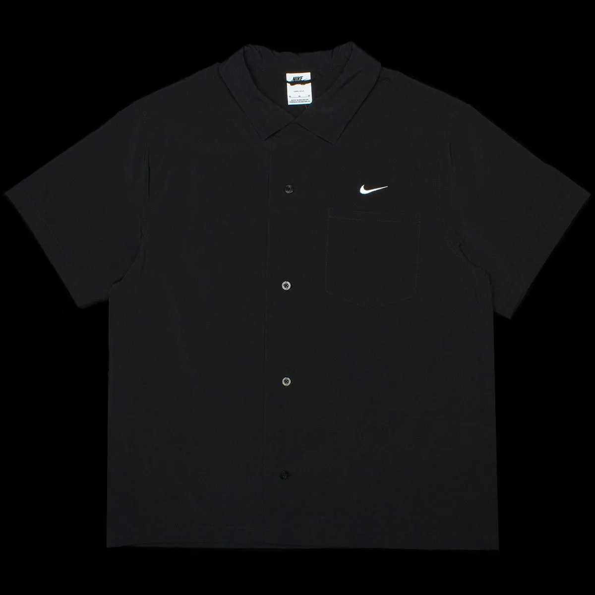 Bowling Shirt sold by Premier