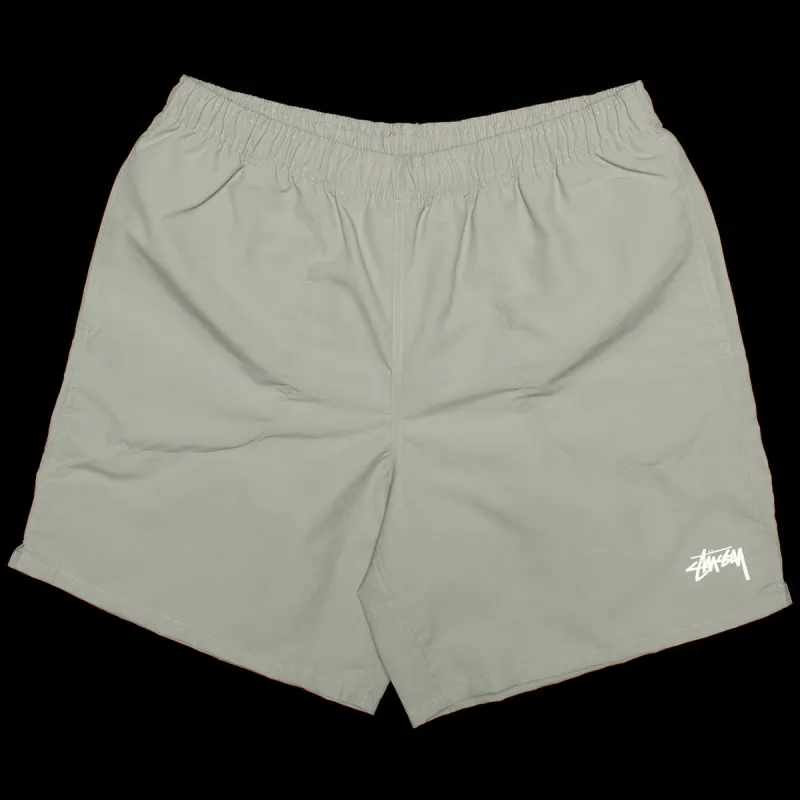 Water Short Stock sold by Premier