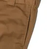 Master Pant - Denison Twill sold by Premier