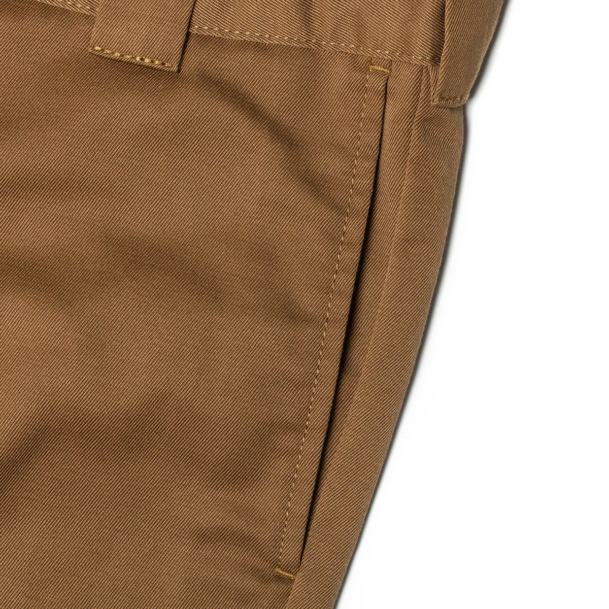 Master Pant - Denison Twill sold by Premier product image thumbnail 4