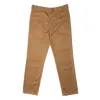 Master Pant - Denison Twill sold by Premier