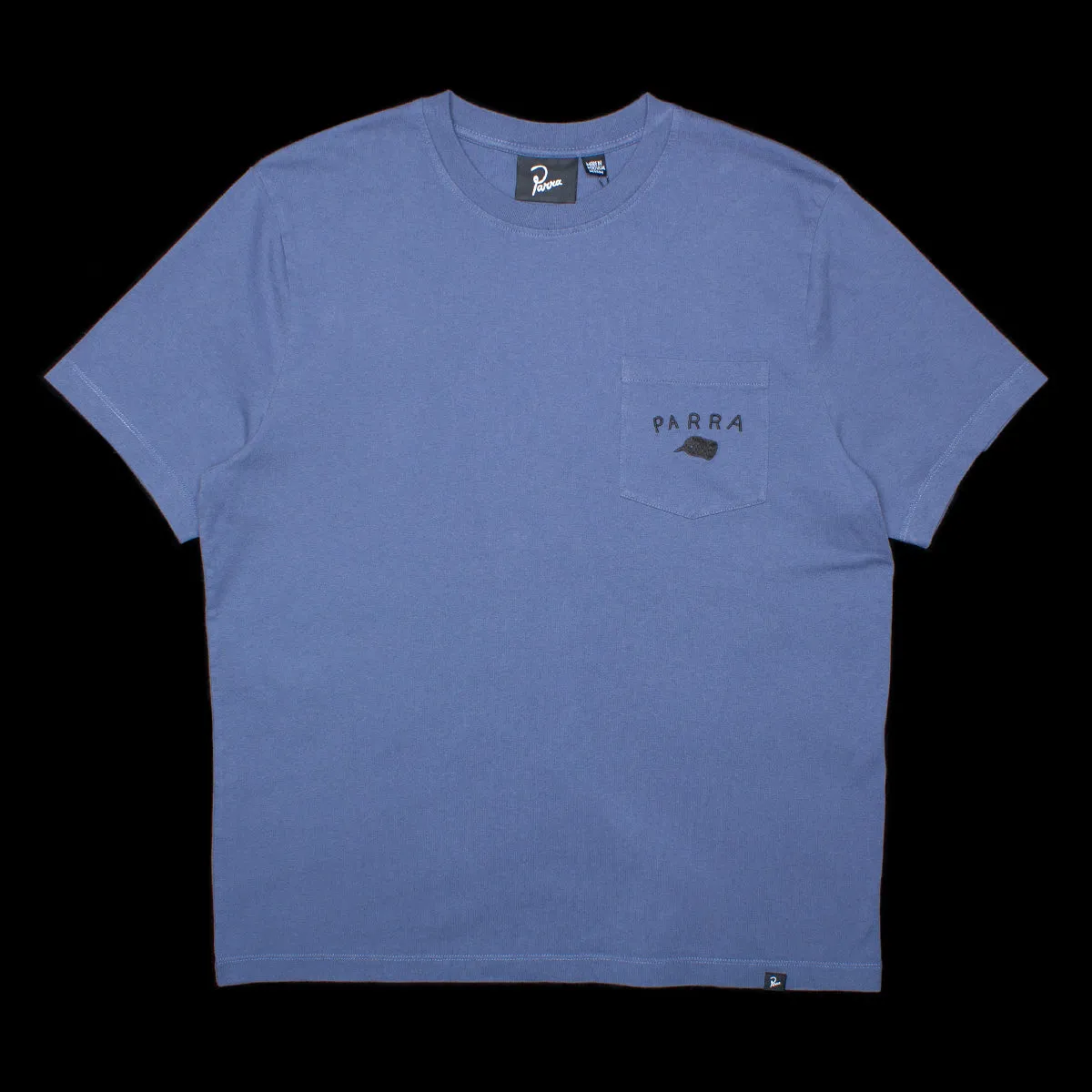 Chickenhead T-Shirt sold by Premier