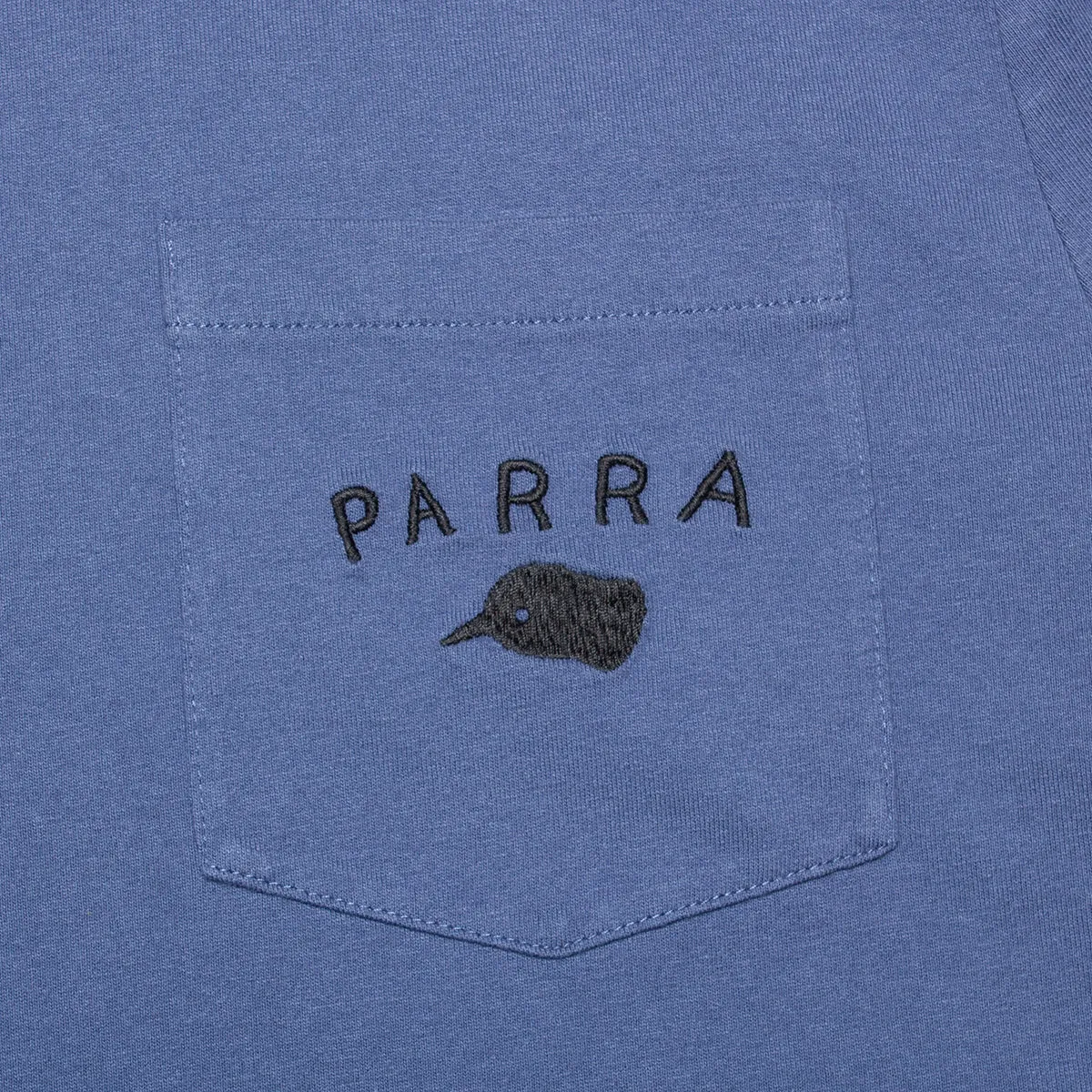 Chickenhead T-Shirt sold by Premier product image thumbnail 2